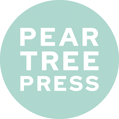 Pear Tree Press